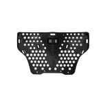 Phase 3 Airpro Leglifter