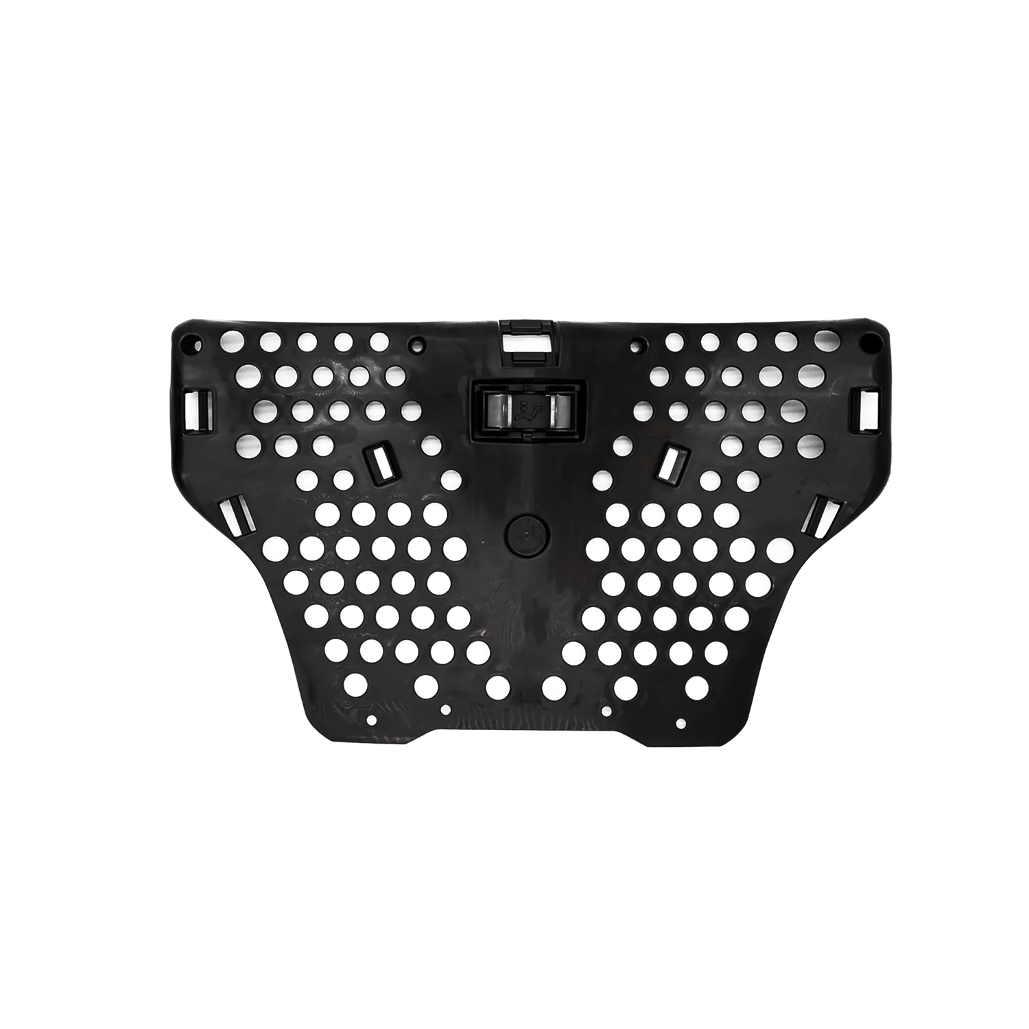 Phase 3 Airpro Leglifter