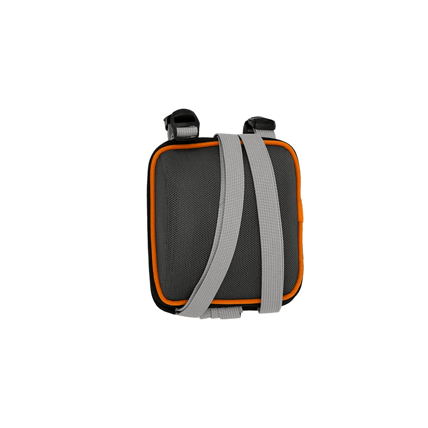 Phase 3 Airpro Hip Pad Set