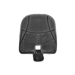 Airpro Seat Bottom Pad