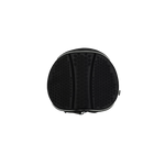 Phase 3 Airpro Seatback Pad Large