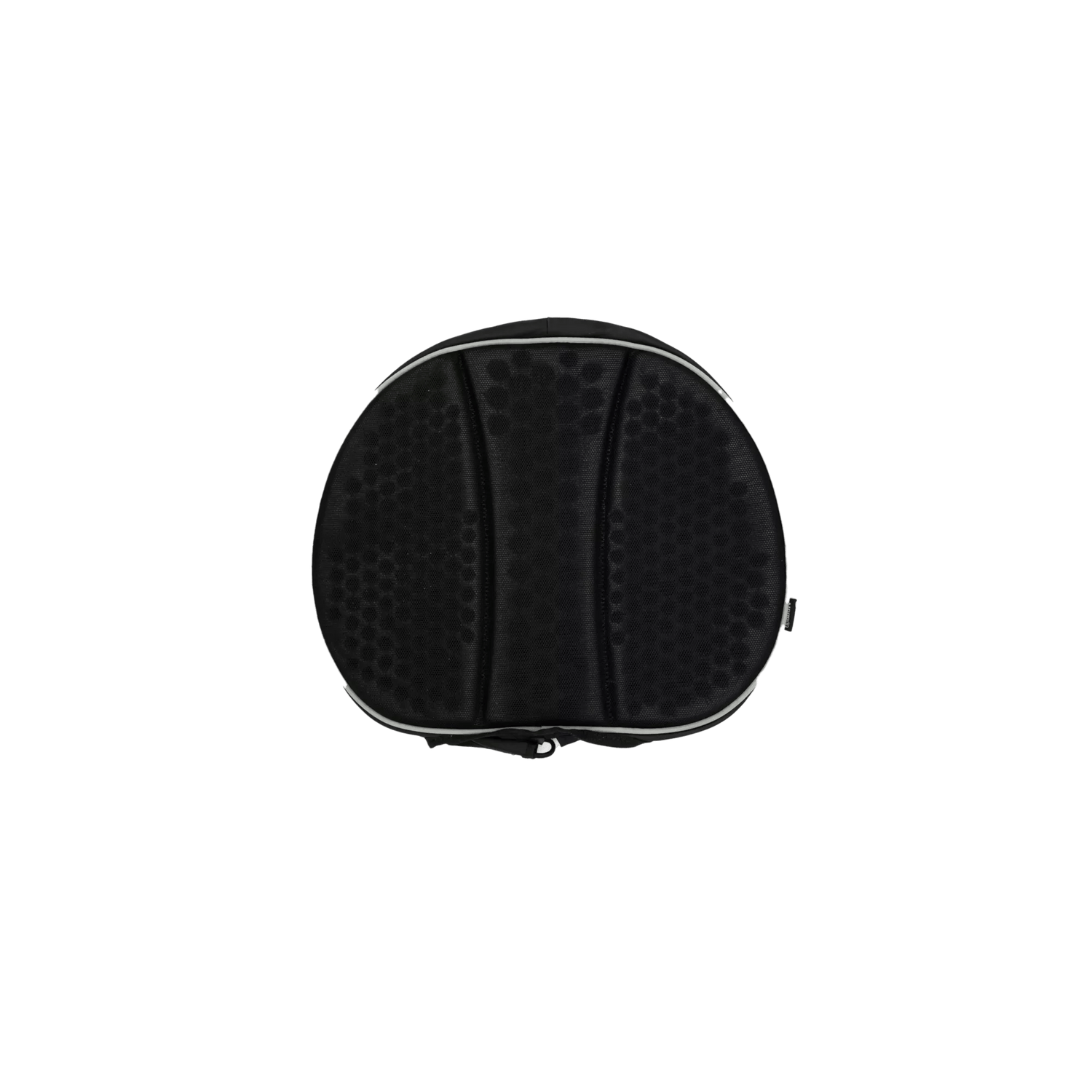 Phase 3 Airpro Seatback Pad Large