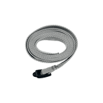 Phase 3 Airpro Leglifter Strap Grey