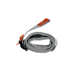 Phase 3 Airpro Pungo/Aspire Seatback Strap