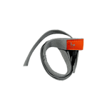 Phase 3 Airpro Backrest Height Adjustment Strap