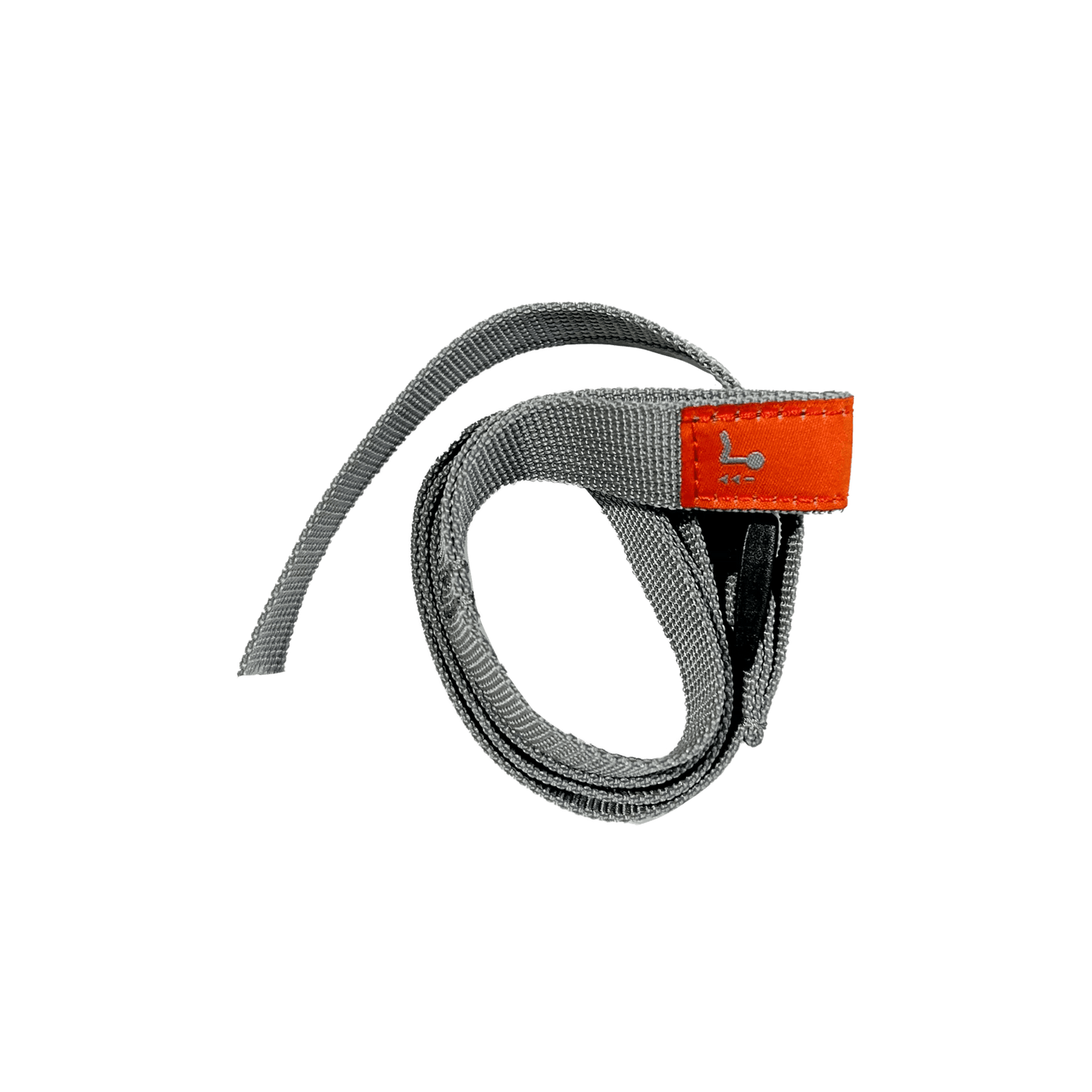 Phase 3 Airpro Backrest Height Adjustment Strap