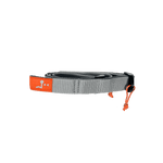 Phase 3 Airpro Tarpon 105/120 Seatback Strap (2019 to current)