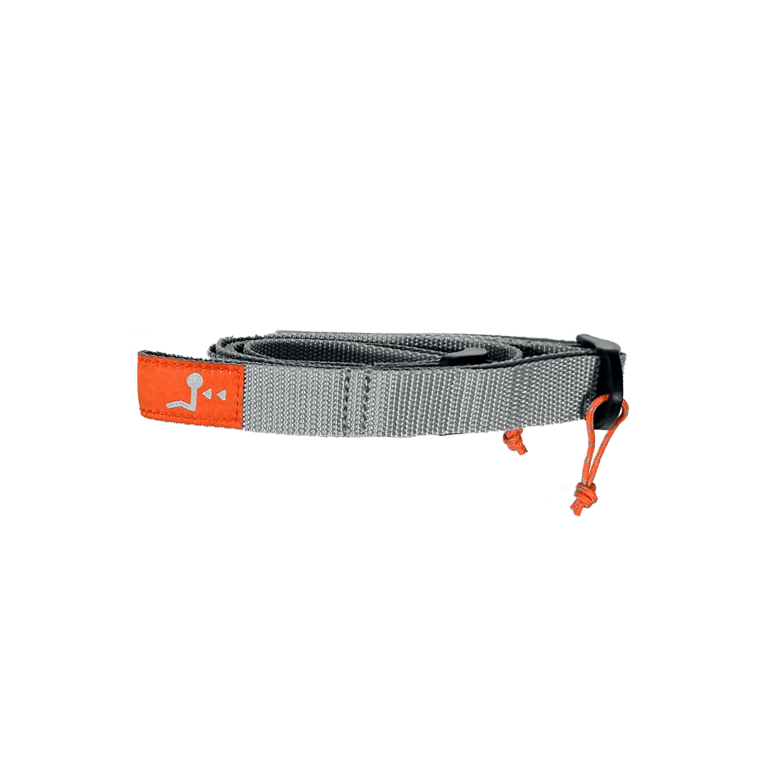 Phase 3 Airpro Tarpon 105/120 Seatback Strap (2019 to current)