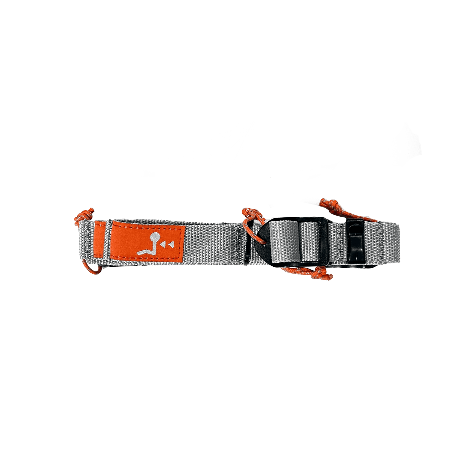 Phase 3 Airpro Touring Seatback Strap