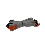 Phase 3 Airpro Seat Back Strap - Pamlico 135/145