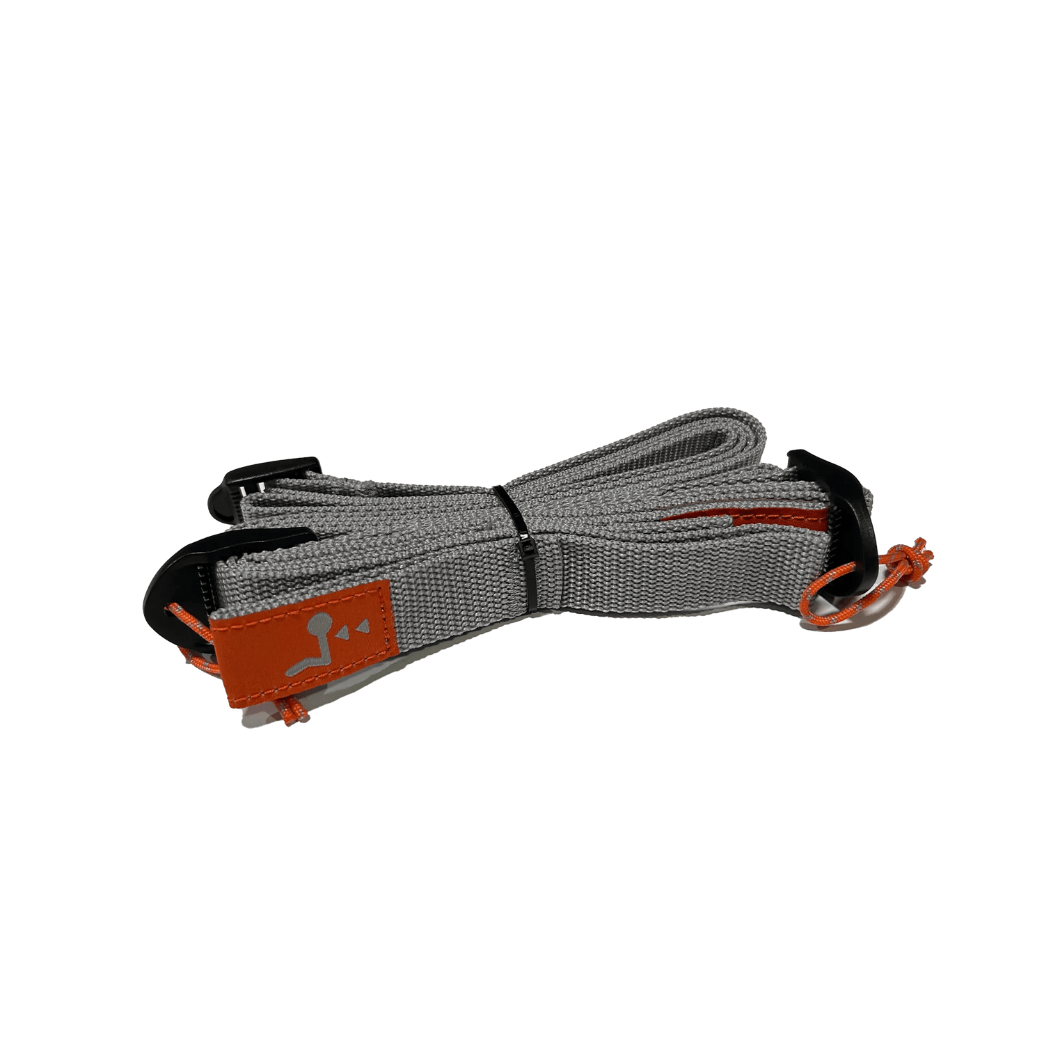 Phase 3 Airpro Seat Back Strap - Pamlico 135/145