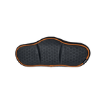 Phase 3 Airpro Touring Backband - Grey