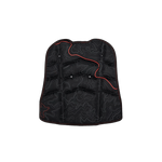 Dagger CFS/CFS-R Seat Pad Bottom