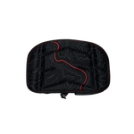 Dagger CFS/CFS-R Seatback Pad
