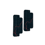 Dagger CFS-R Thigh Pads