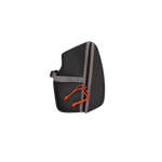 Dagger Katana Storage Pod