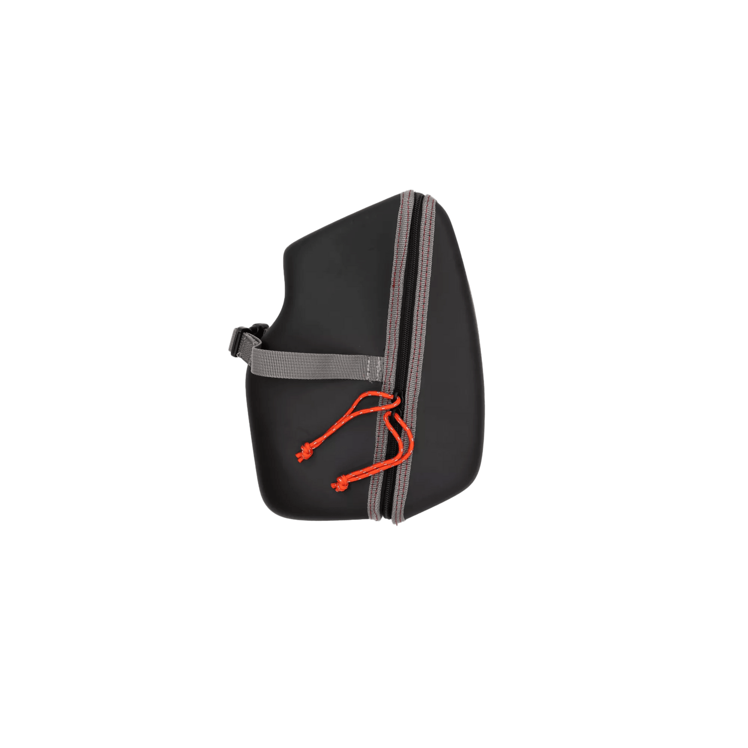 Dagger Katana Storage Pod