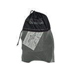 Dagger Outfit Kit D1