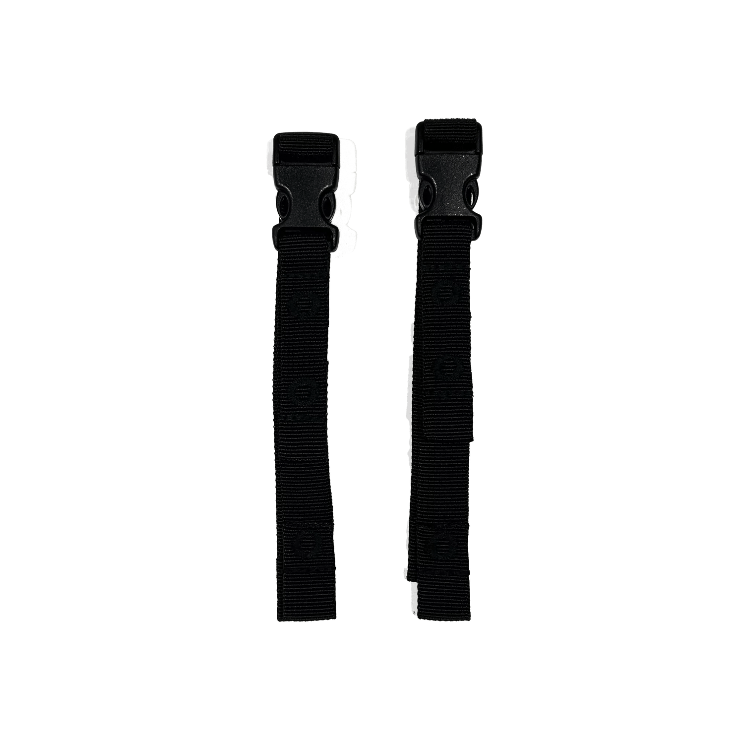 Dagger Water Bottle Strap - 2 Pack