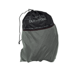 Dagger Outfit Kit D2