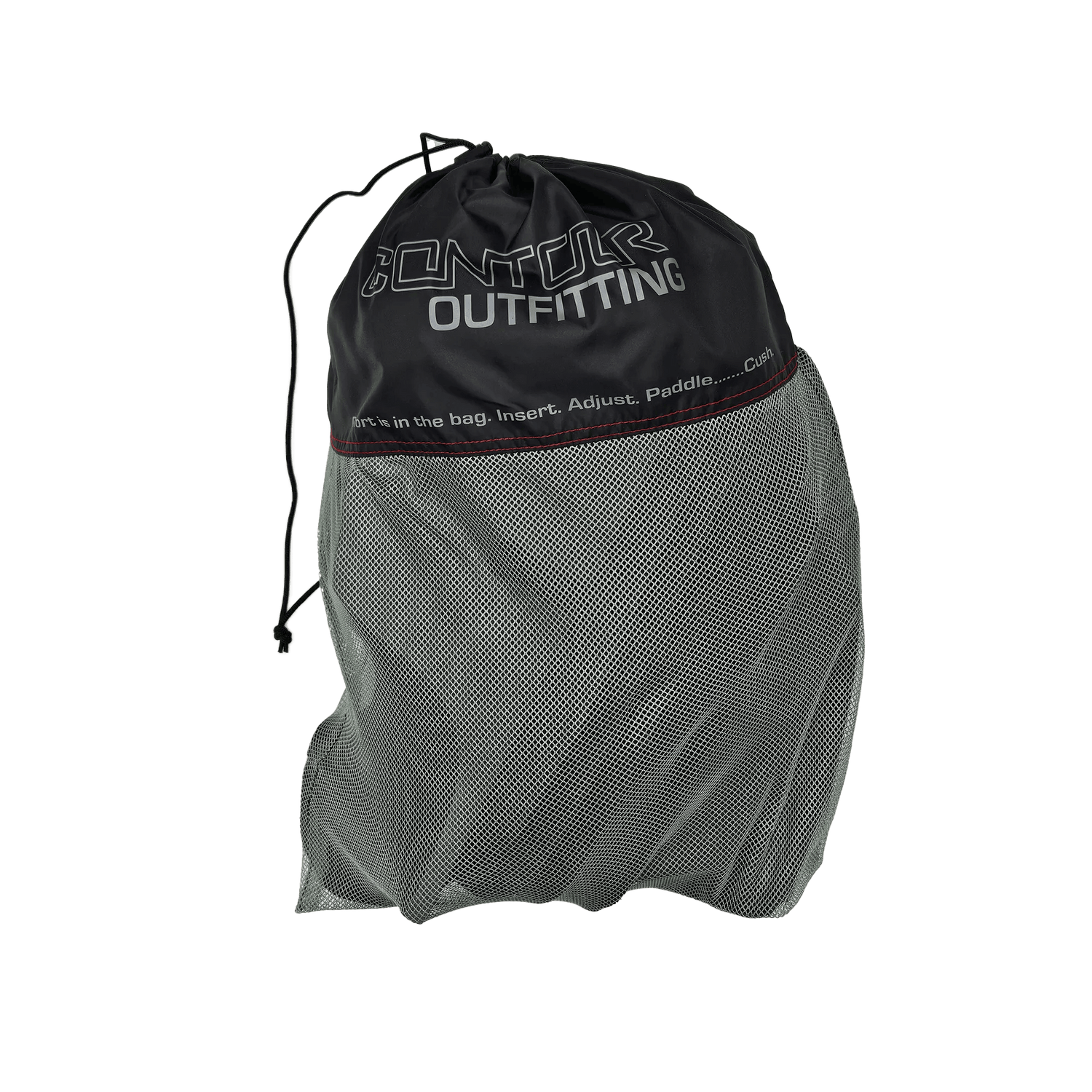 Dagger Outfit Kit D2