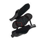 Dagger Contour Ergo Backband/Thigh Brace Assembly