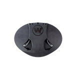Replacement Oval Orbix Hatch - Newer