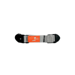 Wilderness Fishing Seatback and Targa Strap Set