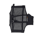 Phase 3 Airpro Max Seatback Pad