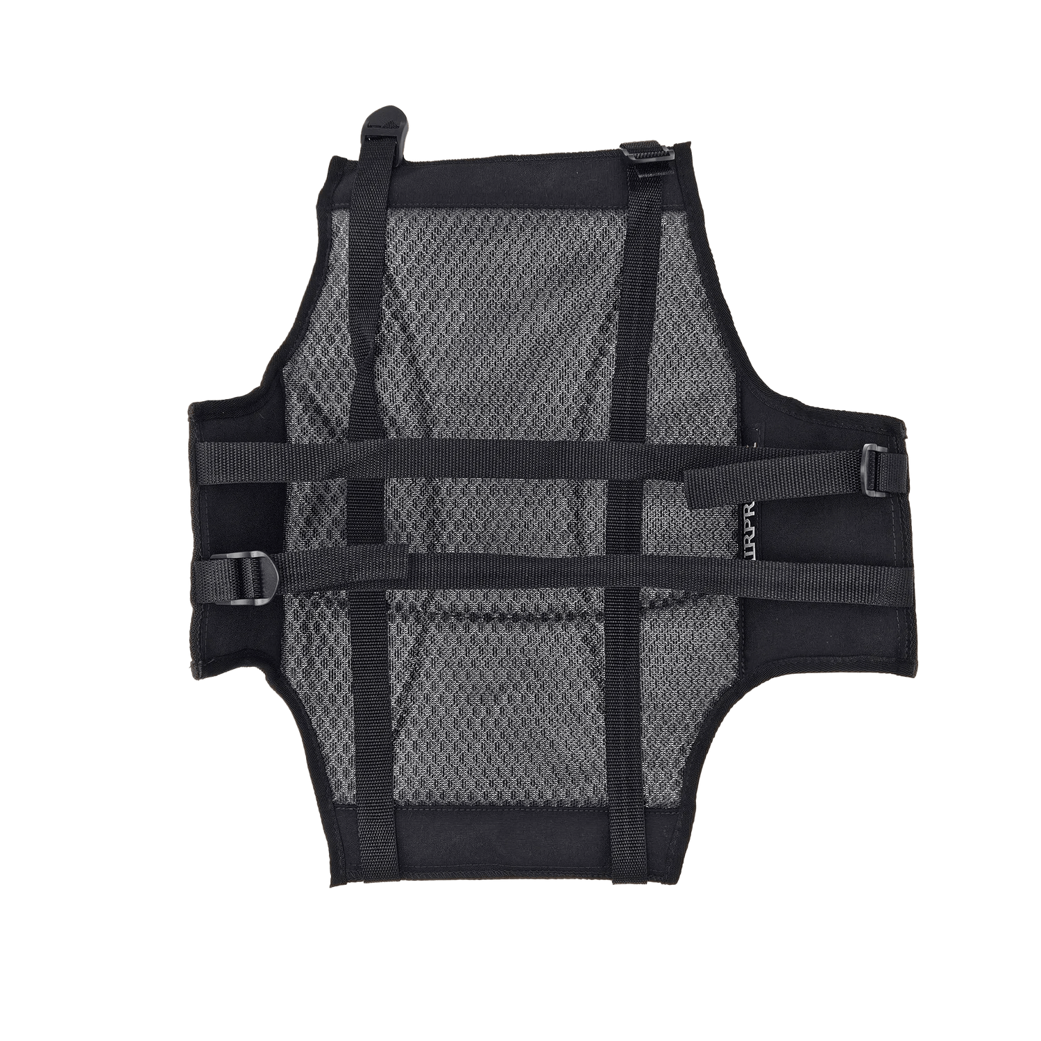 Phase 3 Airpro Max Seatback Pad