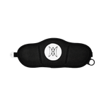 Perception Touring Backband