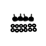 Ride 115X Max Extension Kit