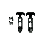 Wilderness Systems Hood Latch - 2 Pack