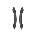 Plastic Arch Handle - 2 Pack