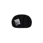 Access Seat Back Pad