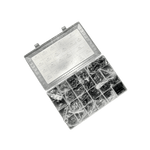 Oem Hardware And Fitting Kit