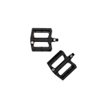 Helix Pedal Drive Pedal Set