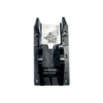 Helix Pedal Drive Mounting Bracket with Hardware