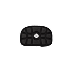 Perception Zone Seatback Pad