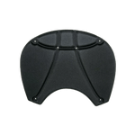 Seat Pad For Perception Tribe Kayak - Pre-2019