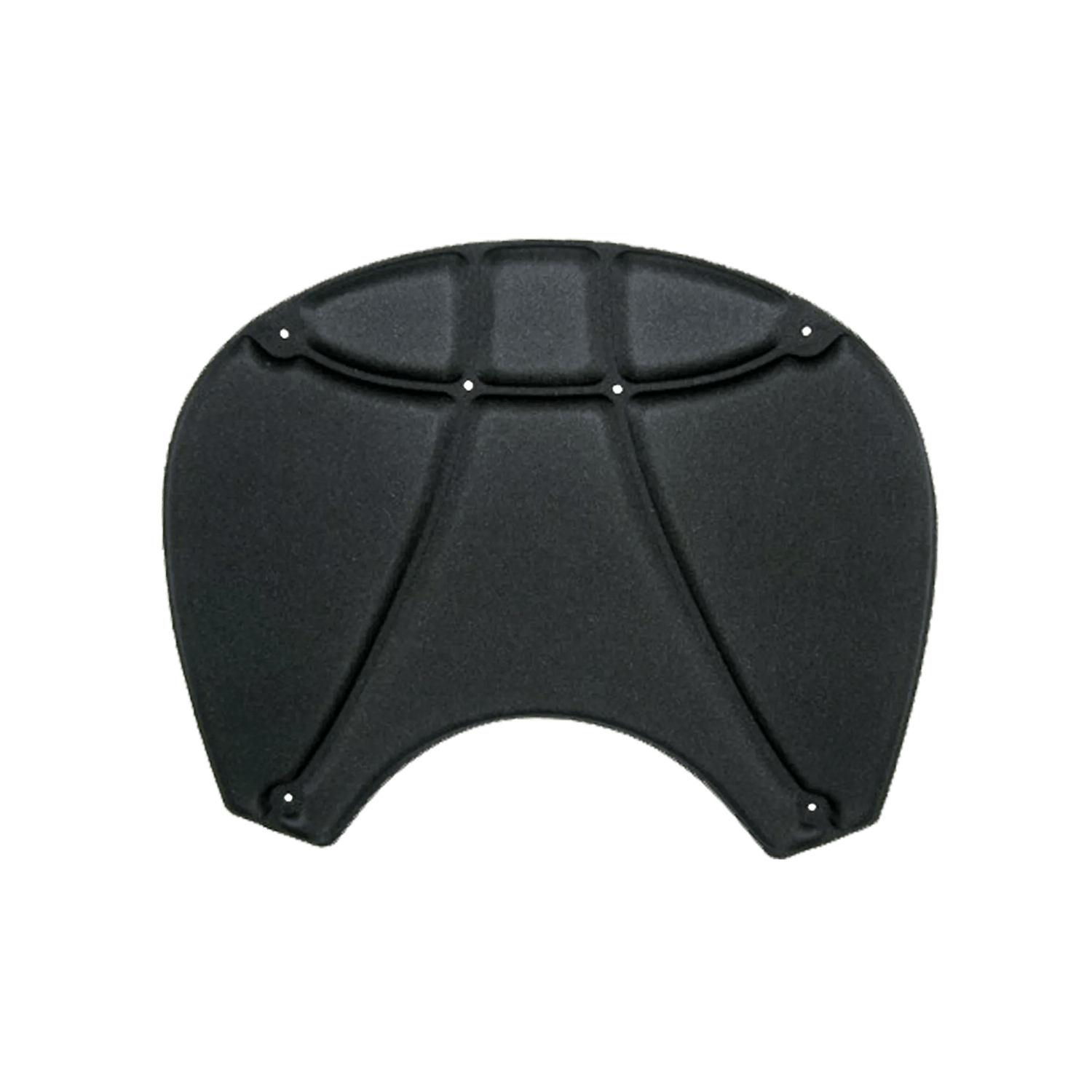 Seat Pad For Perception Tribe Kayak - Pre-2019