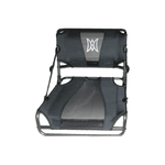 Pescador Pro Seat Replacement