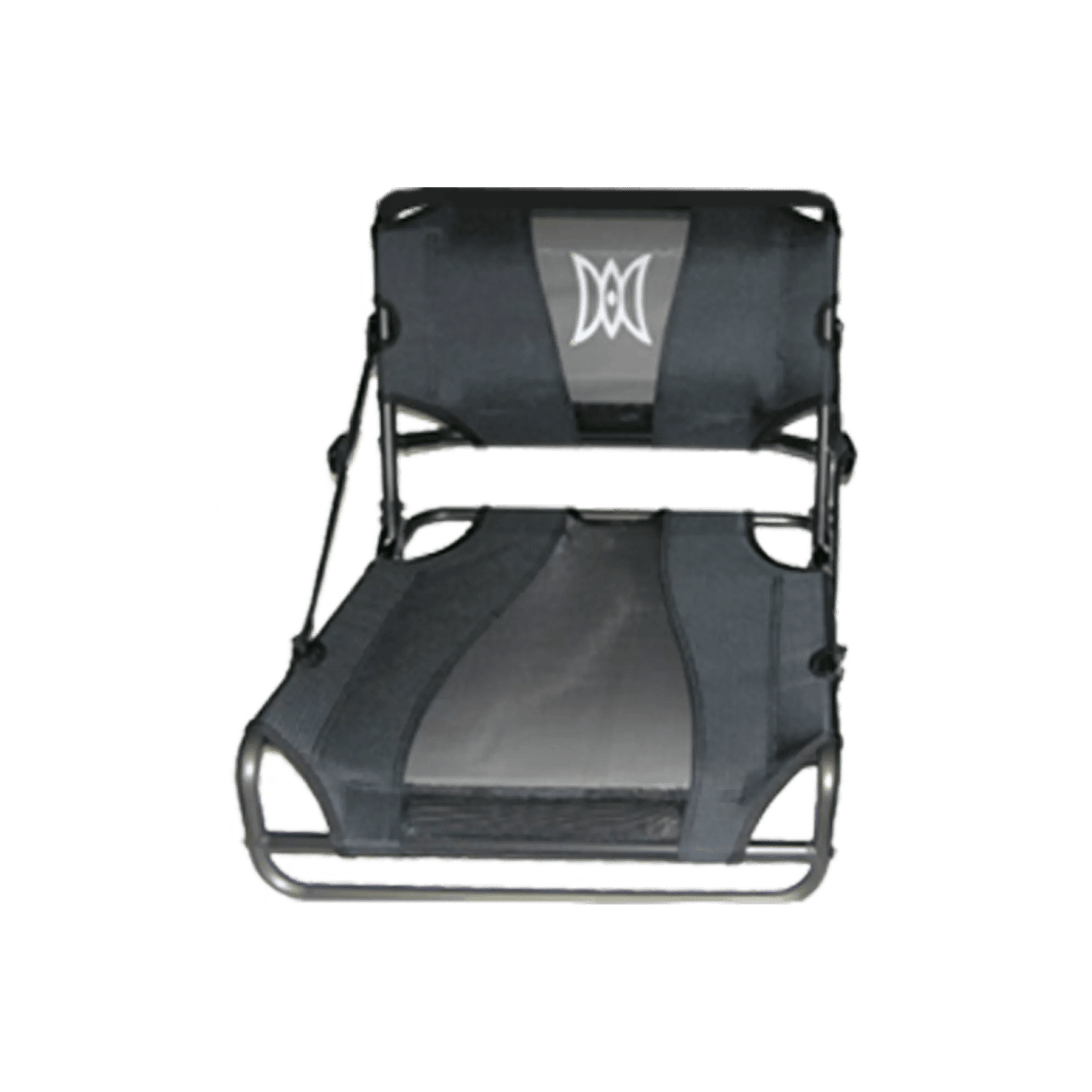 Pescador Pro Seat Replacement