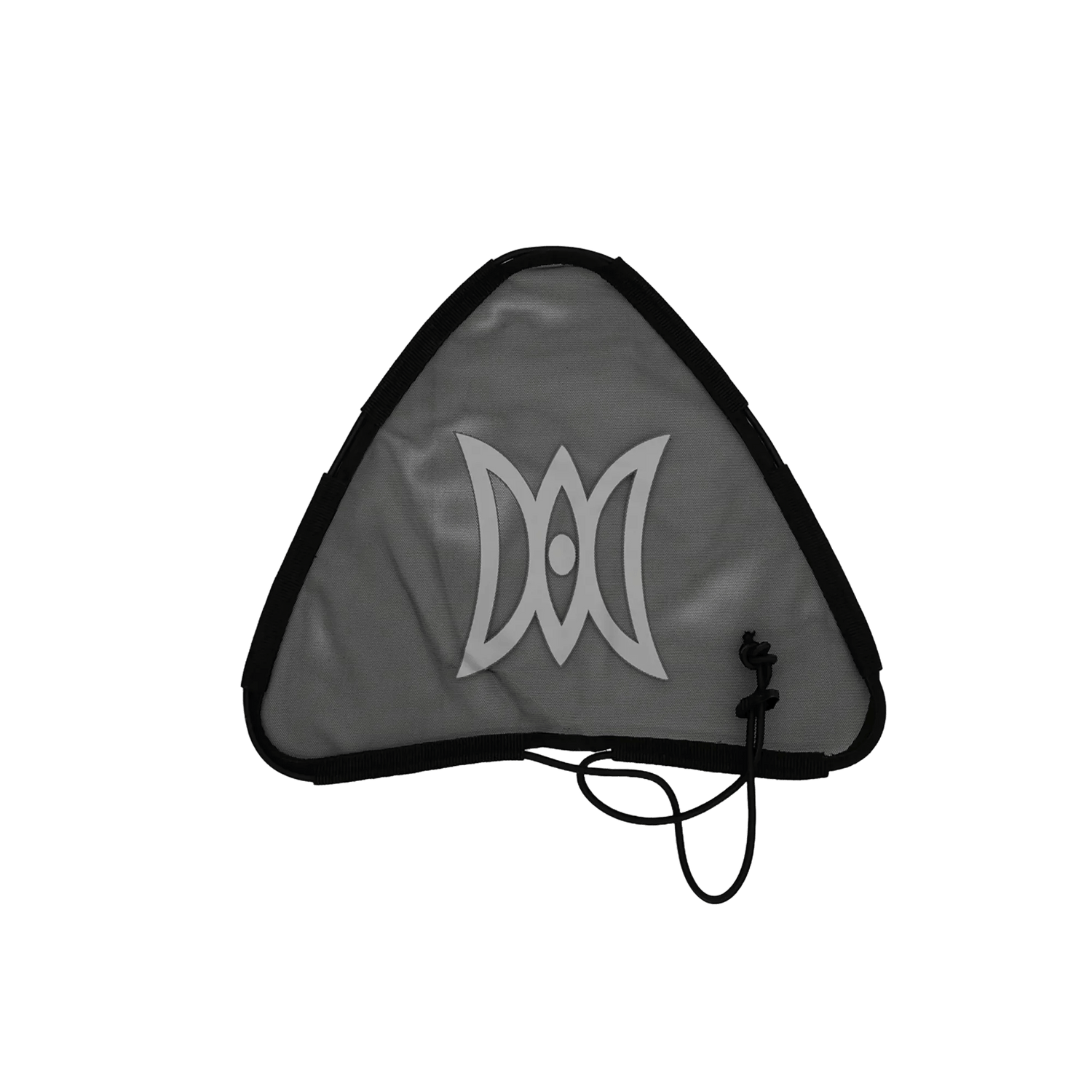 Pescador Pro Small Bow Mesh  with Black Bungee