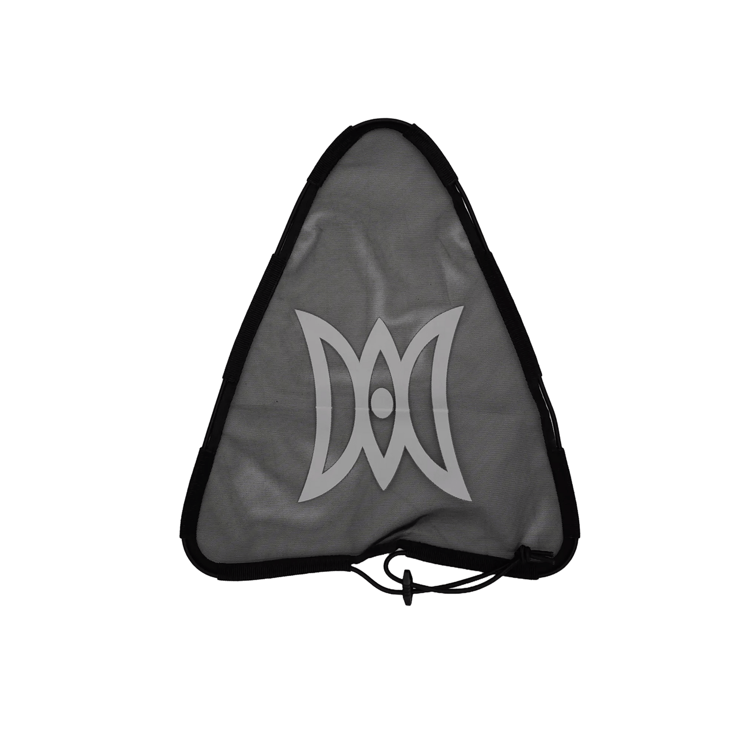 Pescador Pro/Pilot Large Bow Mesh with Black Bungee