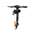 Refurbished Perception Pedal Drive (Used Rebuilt)