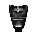 Bow Hood Assembly - Atak 120