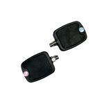 Pilot Pedal Drive Crank Arm Set