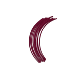 Weld Rod - Magenta - 10 Pack