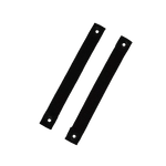 Kaos Grab Handle - 2 Pack